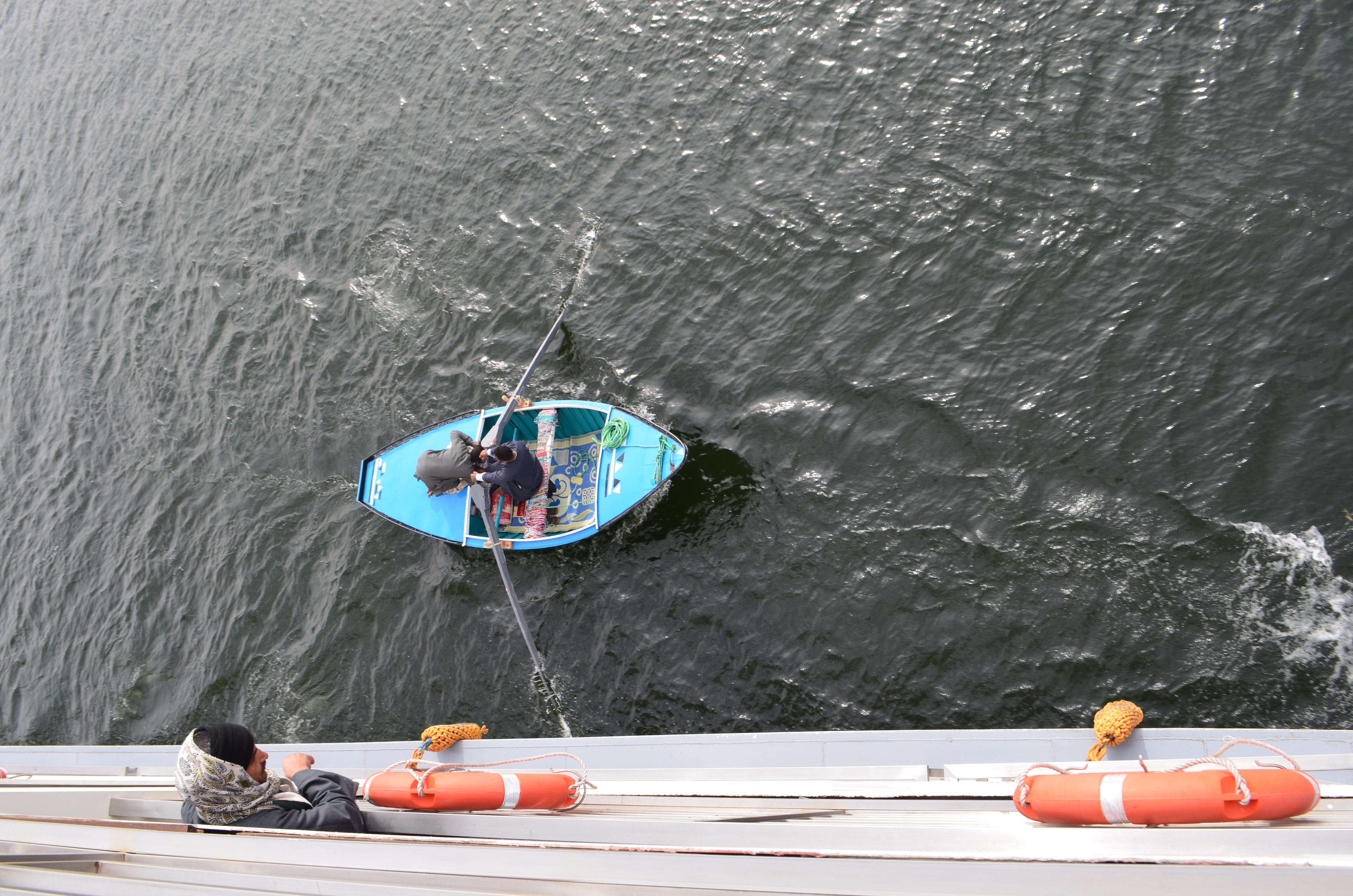 ./2018/16 - Egypt/11 - Edfu/EDSC_0013.JPG